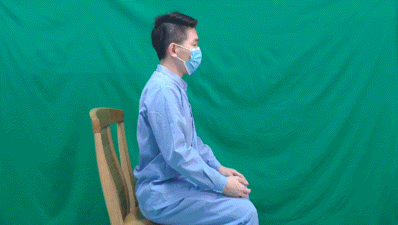 篮球周期训练计划怎么写的_2