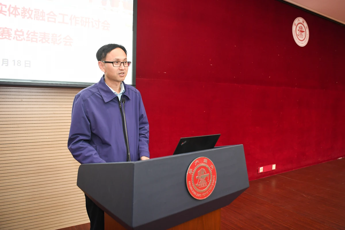 为什么互动训练有助于提高篮球比赛表现_1