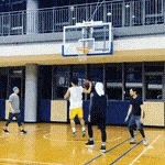 为什么篮球训练中需要遵守规矩_2
