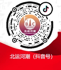 退役球员如何继续发展篮球技能_1